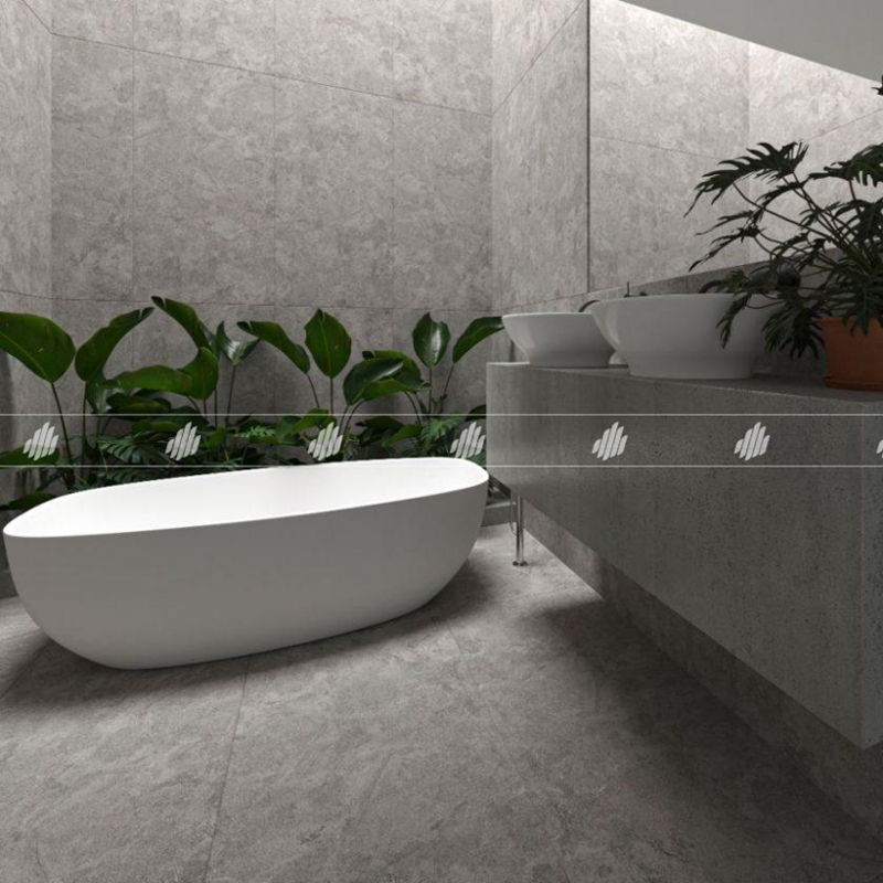 GẠCH ĐỒNG TÂM 60120NILE003-H+
